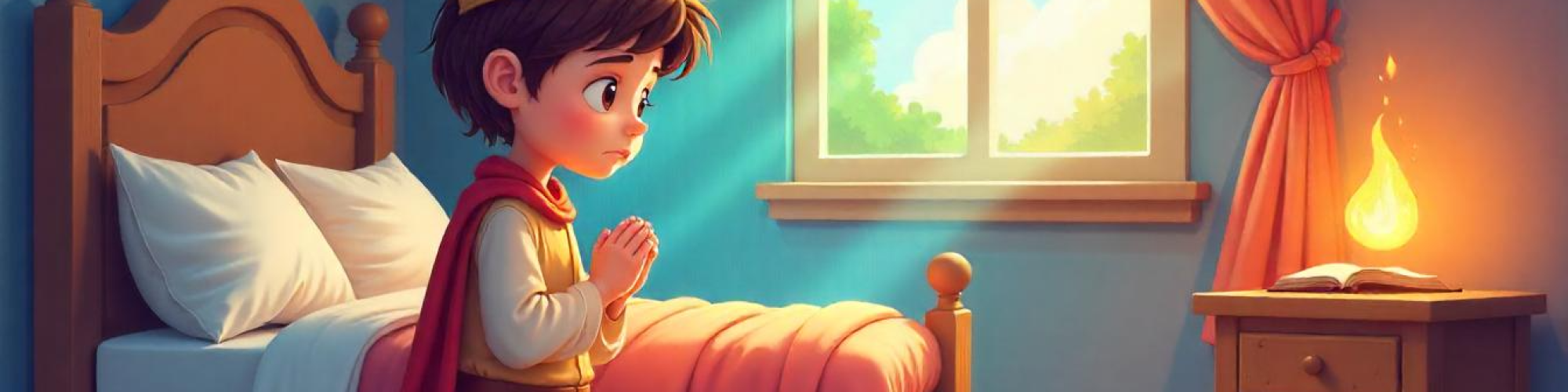 freepik a creative cartoonstyle childrens illustration bas 46780
